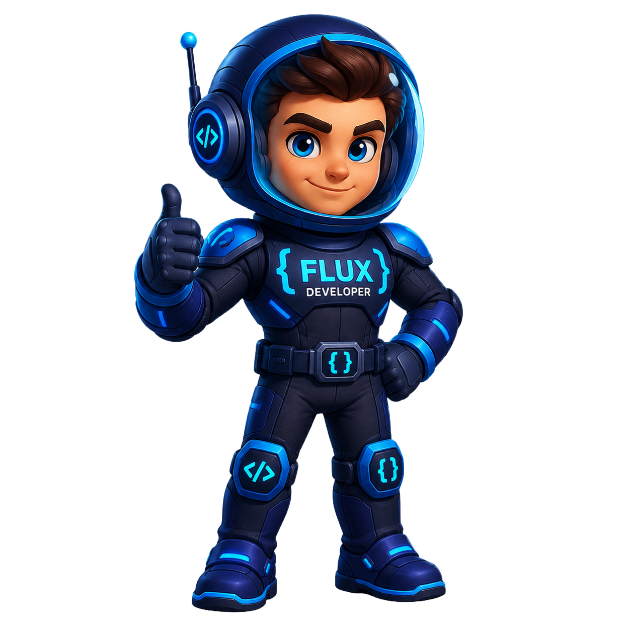 Flux