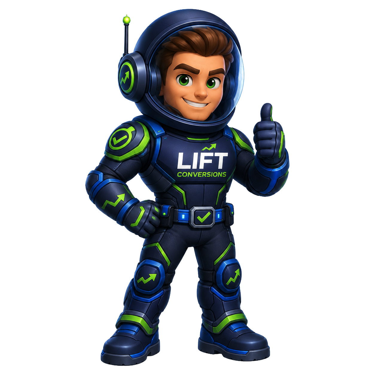 Lift