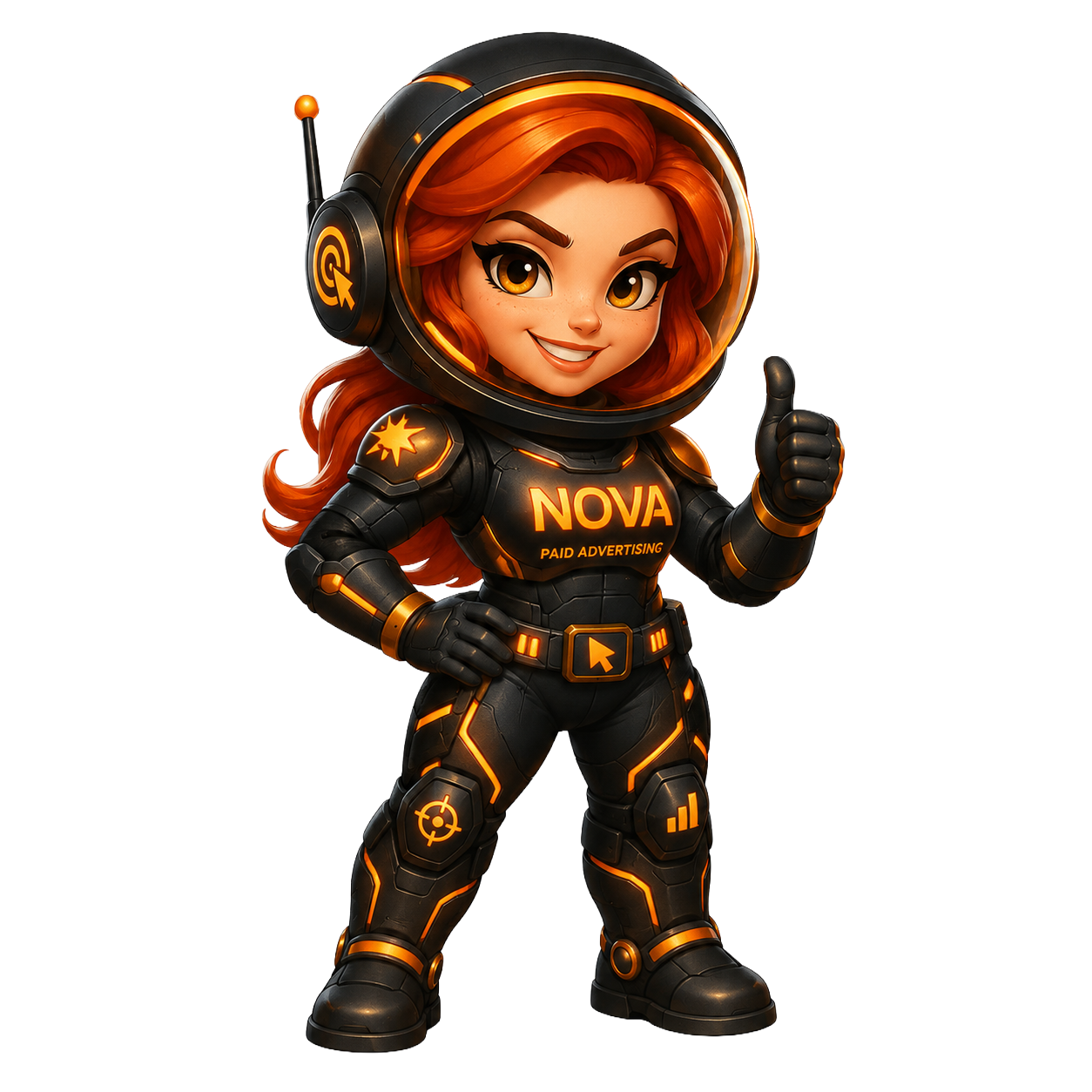 Nova